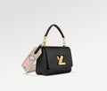 Sac Louis Vuitton twist MM