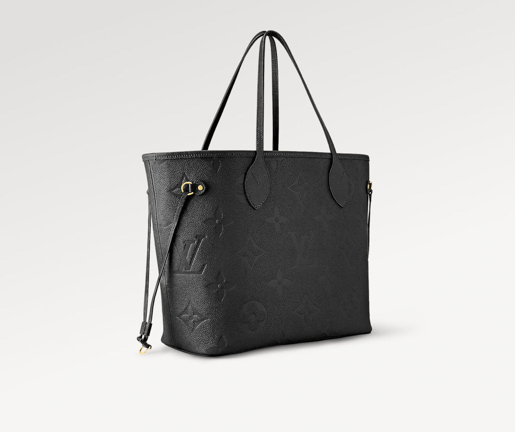 Louis Vuitton Sac Neverfull MM