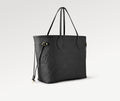 Louis Vuitton Sac Neverfull MM