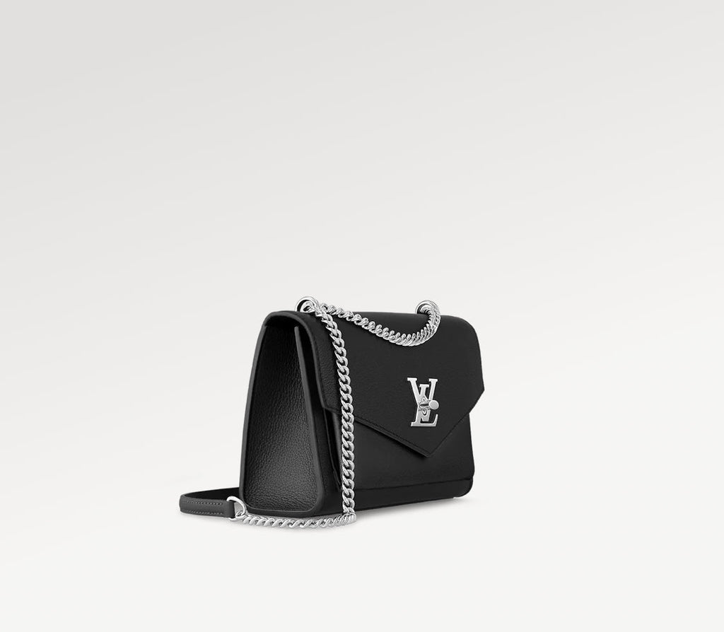 Louis Vuitton Sac my lock me