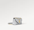 Louis Vuitton Sac Chain new wave