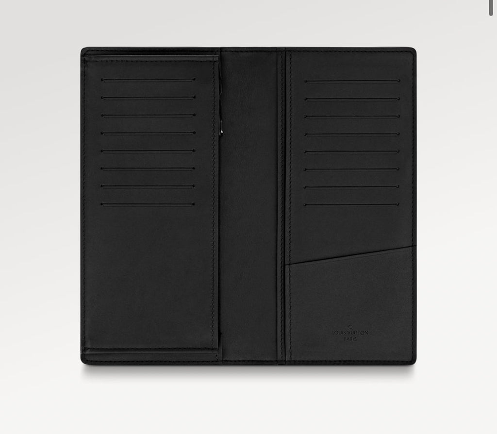 Portefeuille Louis Vuitton
