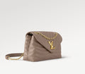 Louis Vuitton Sac Chain new wave taupe