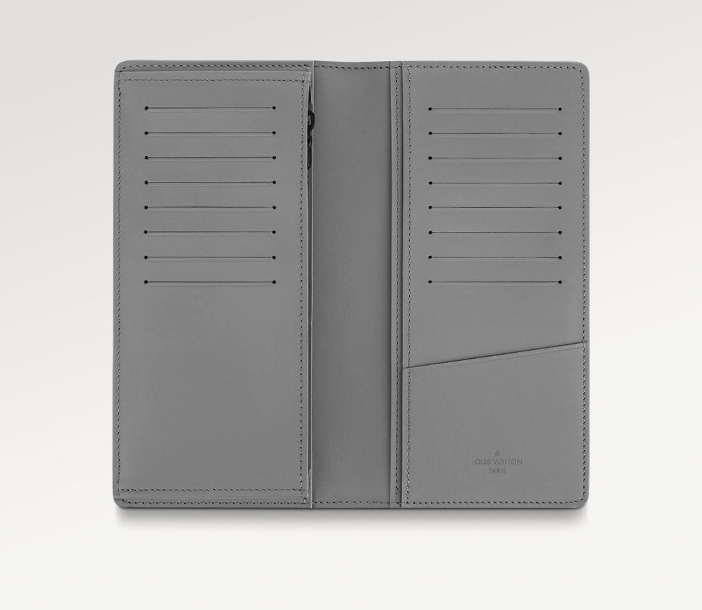 Portefeuille Louis Vuitton