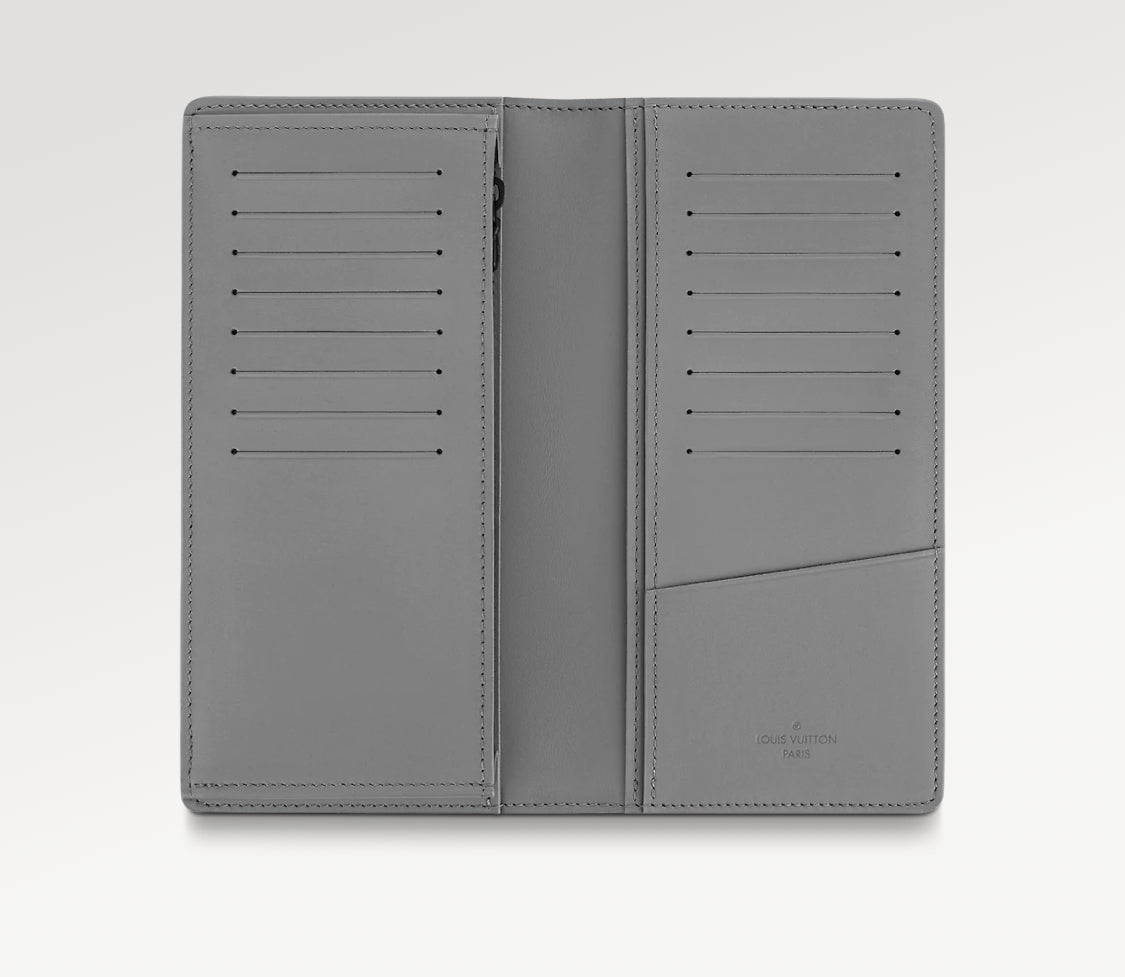 Portefeuille Louis Vuitton