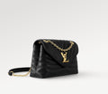 Louis Vuitton Sac Chain new wave