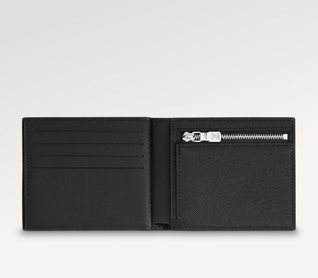 Portefeuille Louis Vuitton