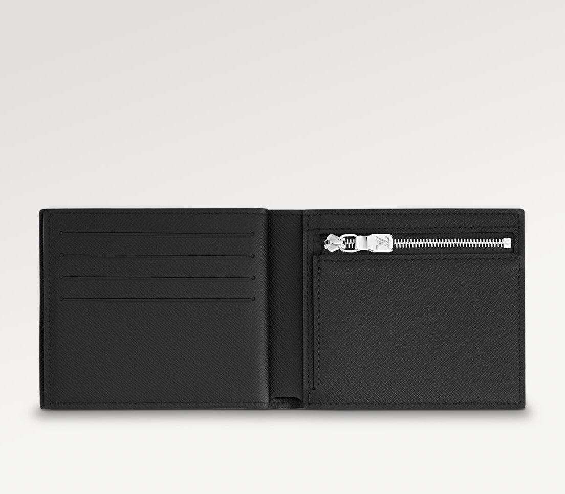 Portefeuille Louis Vuitton
