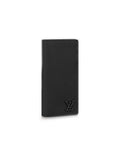 Portefeuille Louis Vuitton