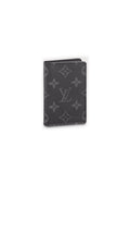 Portefeuille de poche Louis Vuitton