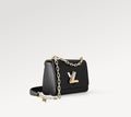 Sac Louis Vuitton twist MM