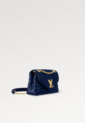 Louis Vuitton Sac Chain new wave