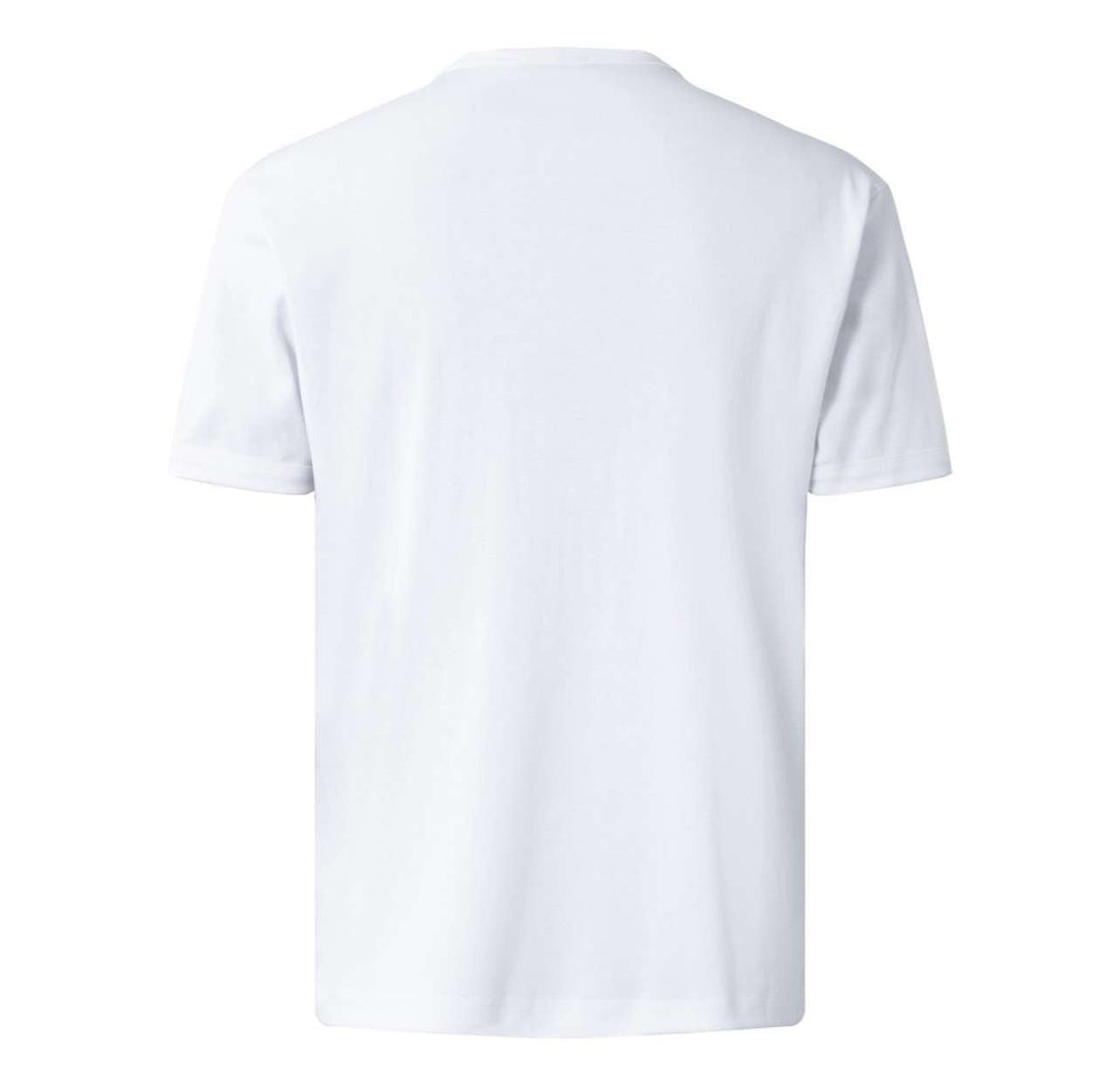 T-shirt Prada