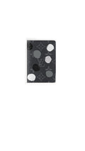 Portefeuille de poche Louis Vuitton