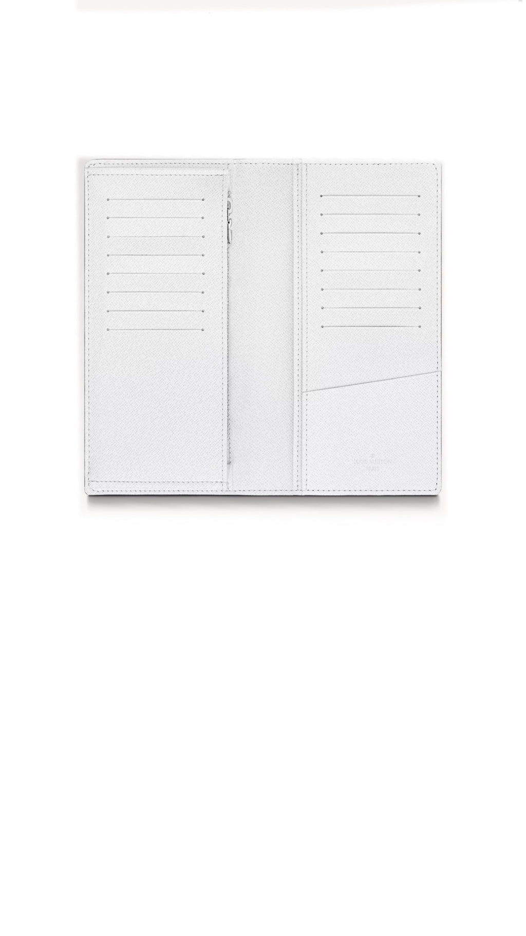 Portefeuille Louis Vuitton