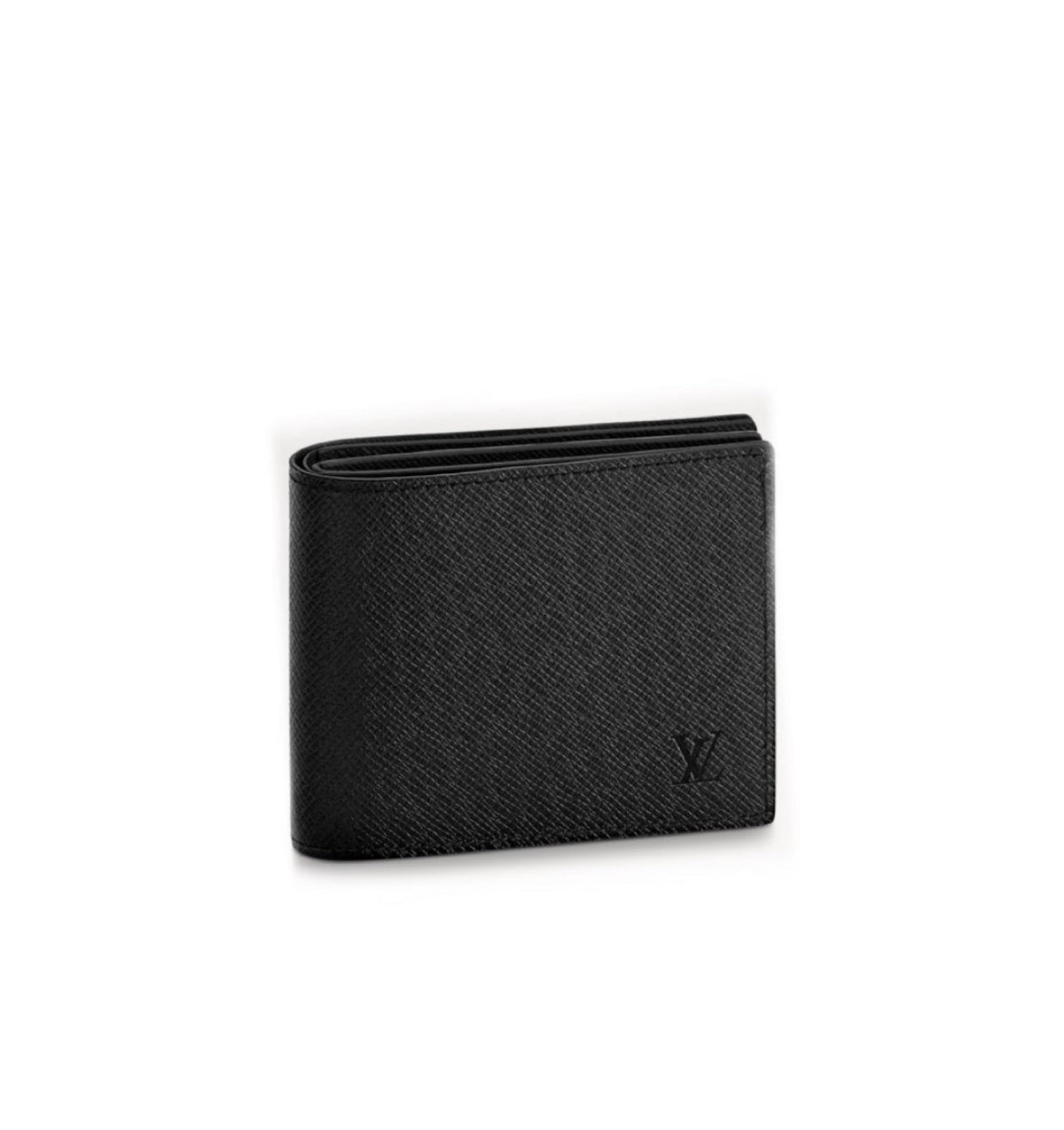Porte feuille amerigo Lv