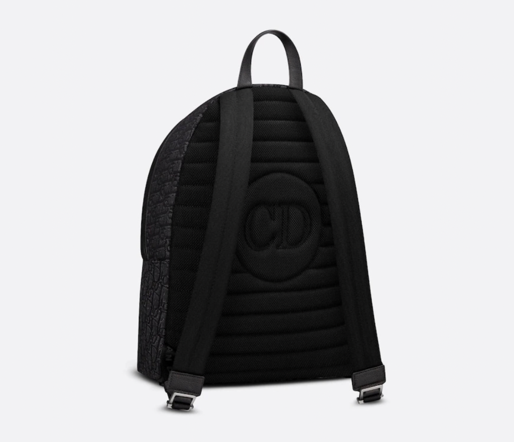 Sac À dos Dior
