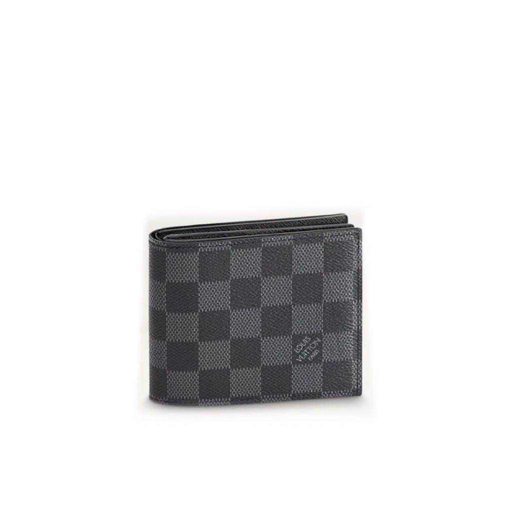 Portefeuille Louis Vuitton