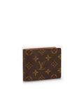 Portefeuille Louis Vuitton