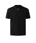 T-shirt Prada