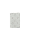 Portefeuille de poche Louis Vuitton