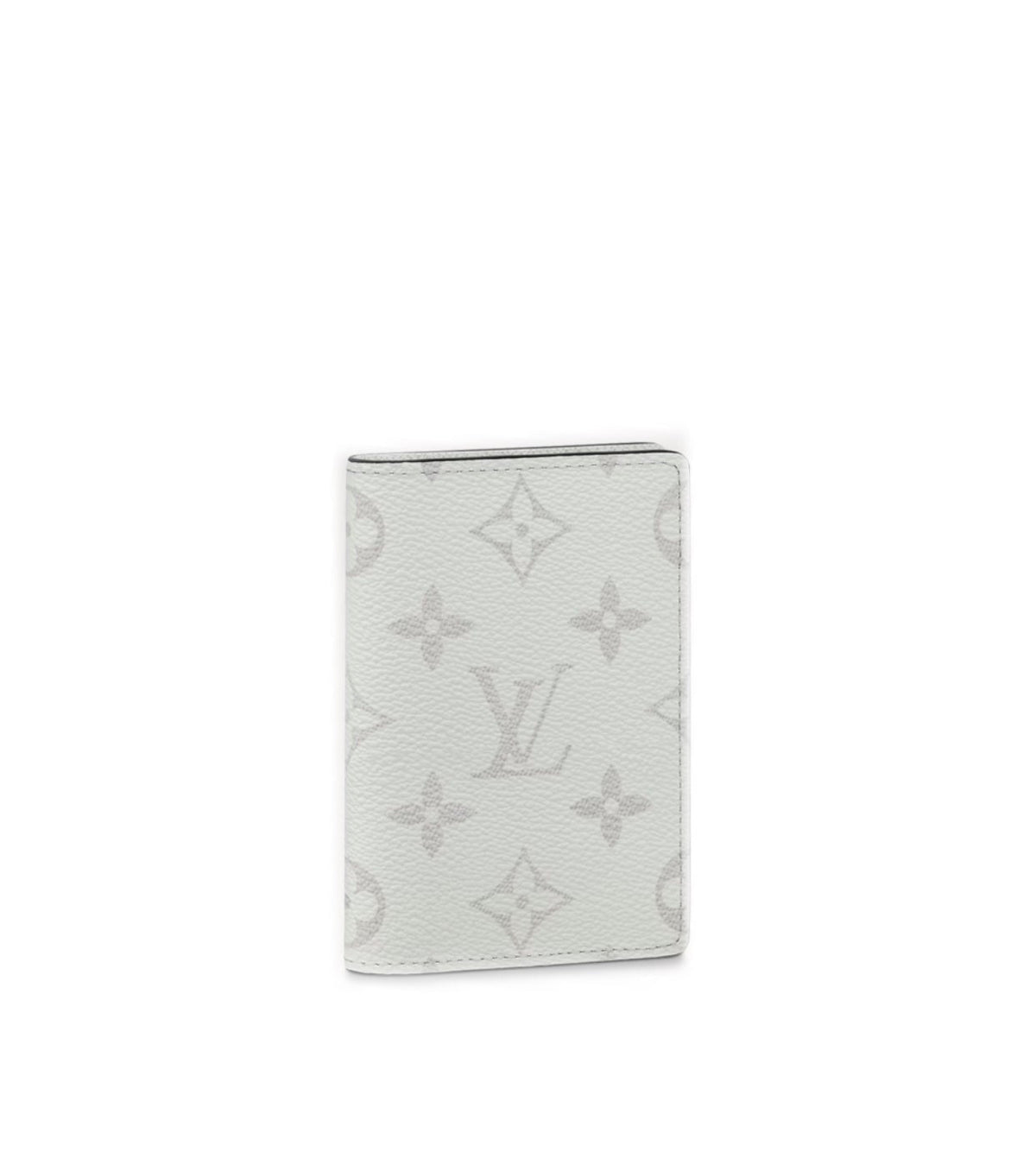 Portefeuille de poche Louis Vuitton