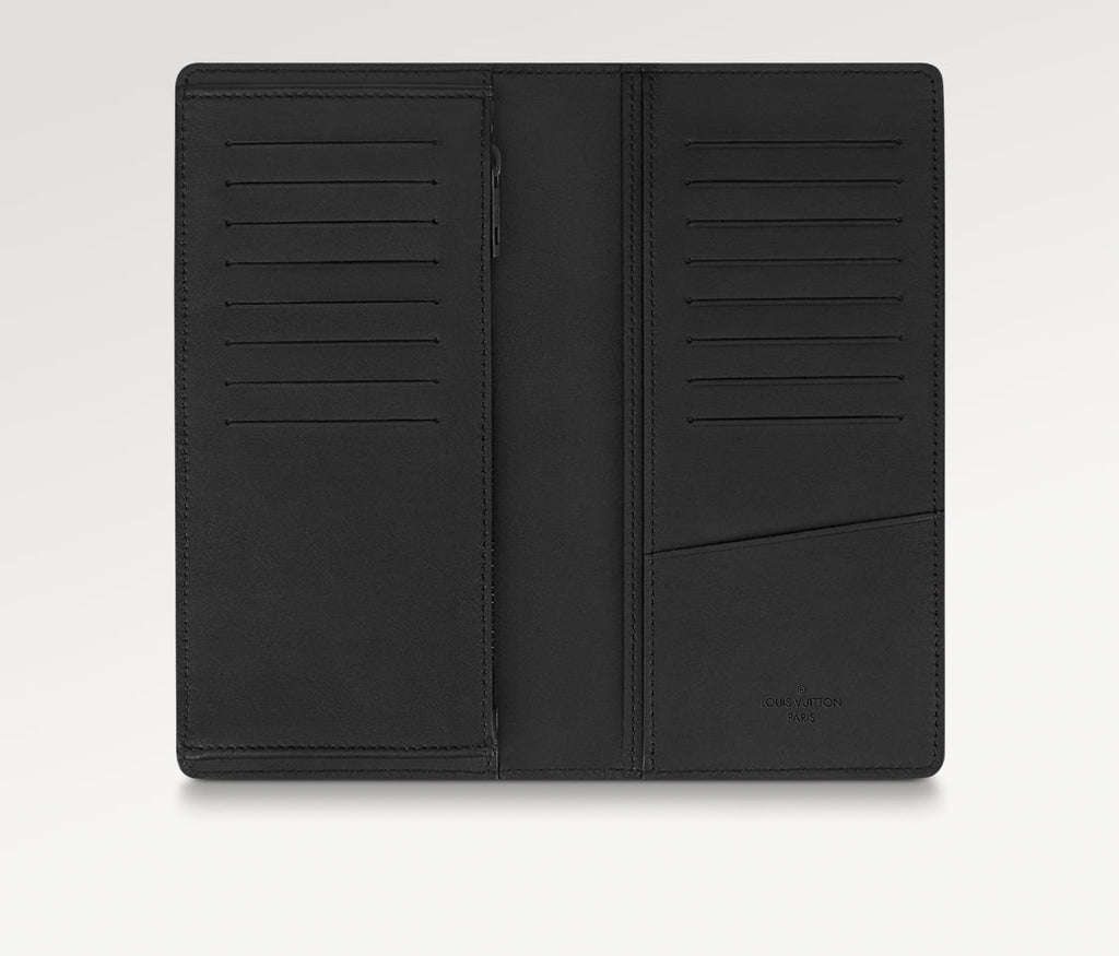 Portefeuille Louis Vuitton