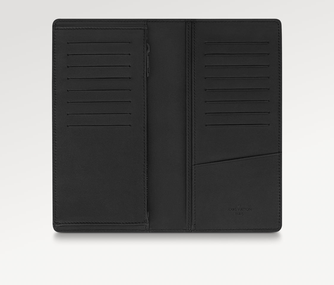 Portefeuille Louis Vuitton