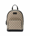 Sac a dos Gucci