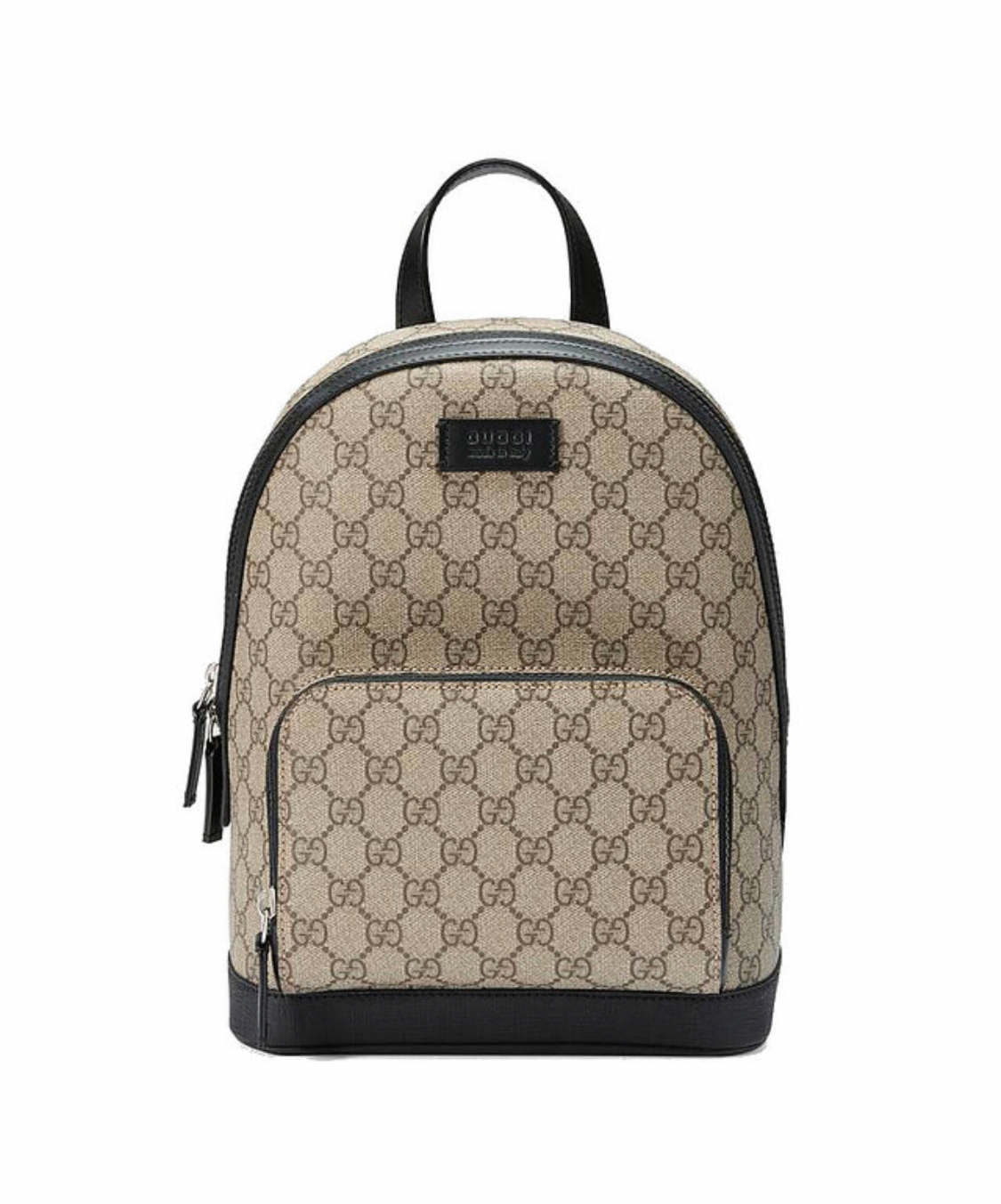 Sac a dos Gucci