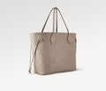 Louis Vuitton Sac Neverfull MM
