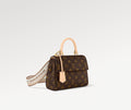 Louis Vuitton Sac Cluny mini