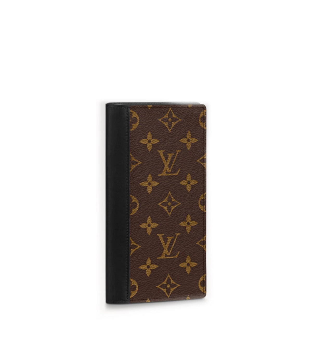 Portefeuille Louis Vuitton