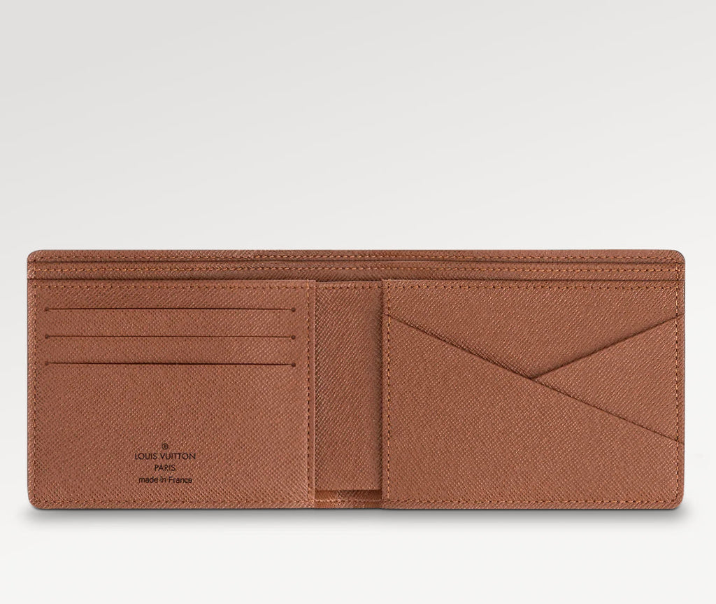 Portefeuille Louis Vuitton
