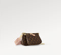 Louis Vuitton Sac multipochette