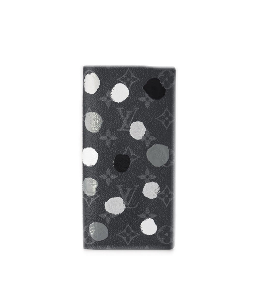 Portefeuille Louis Vuitton