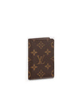 Portefeuille de poche Louis Vuitton