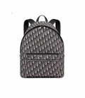 Sac À dos Dior