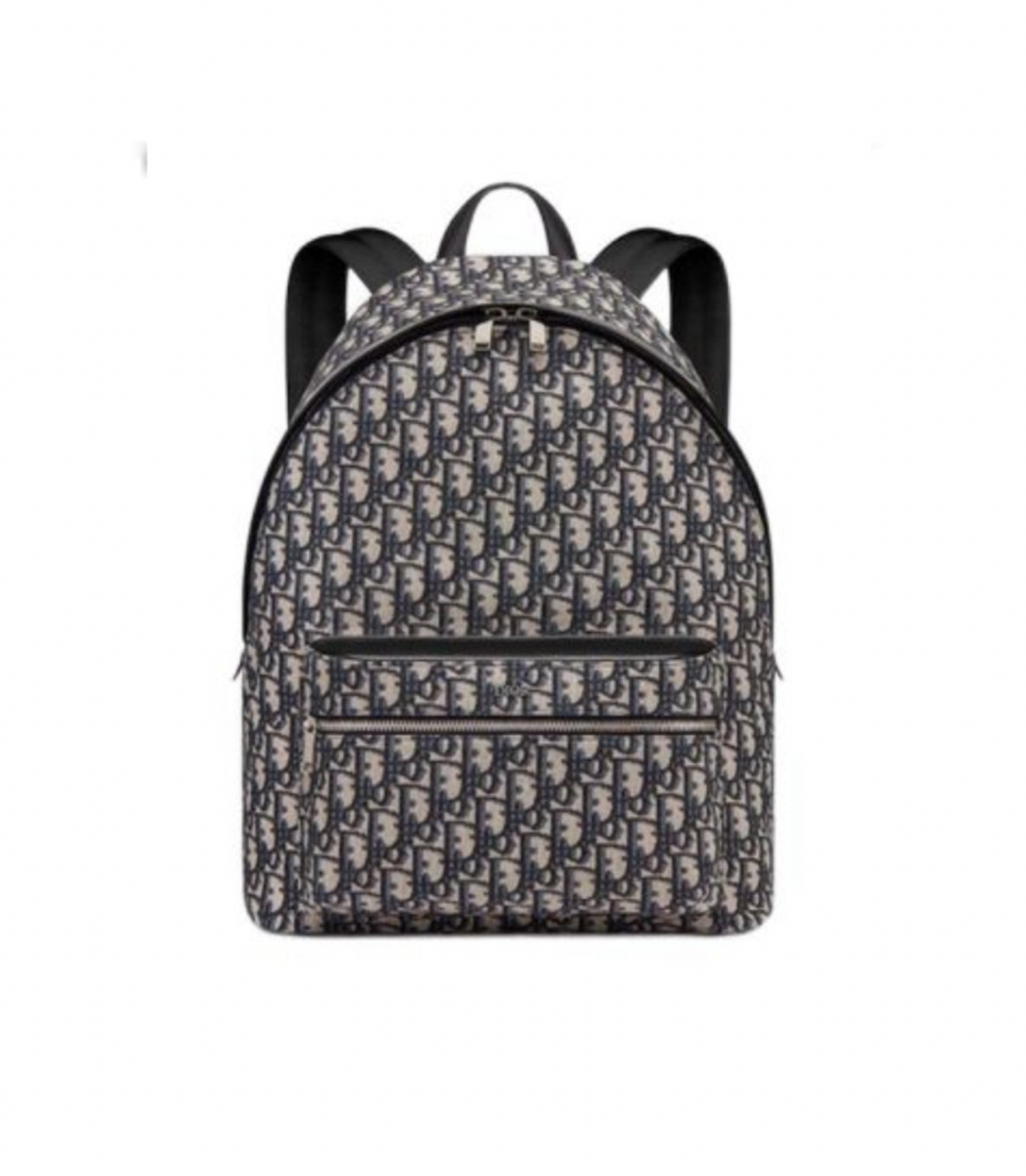 Sac À dos Dior