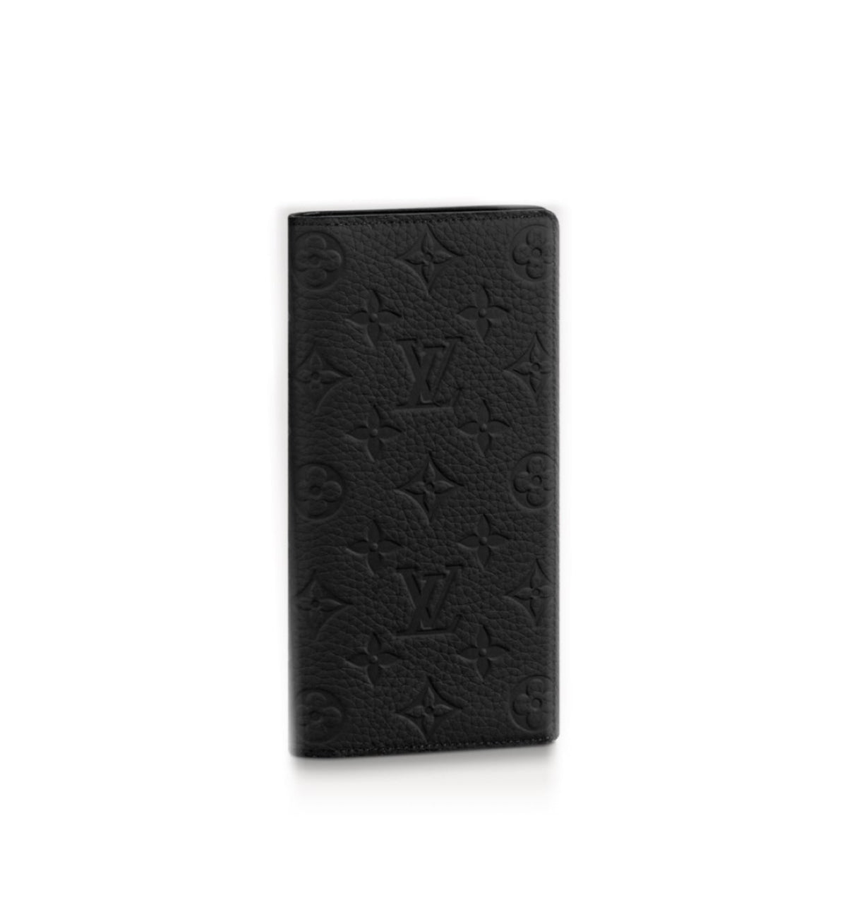 Portefeuille Louis Vuitton
