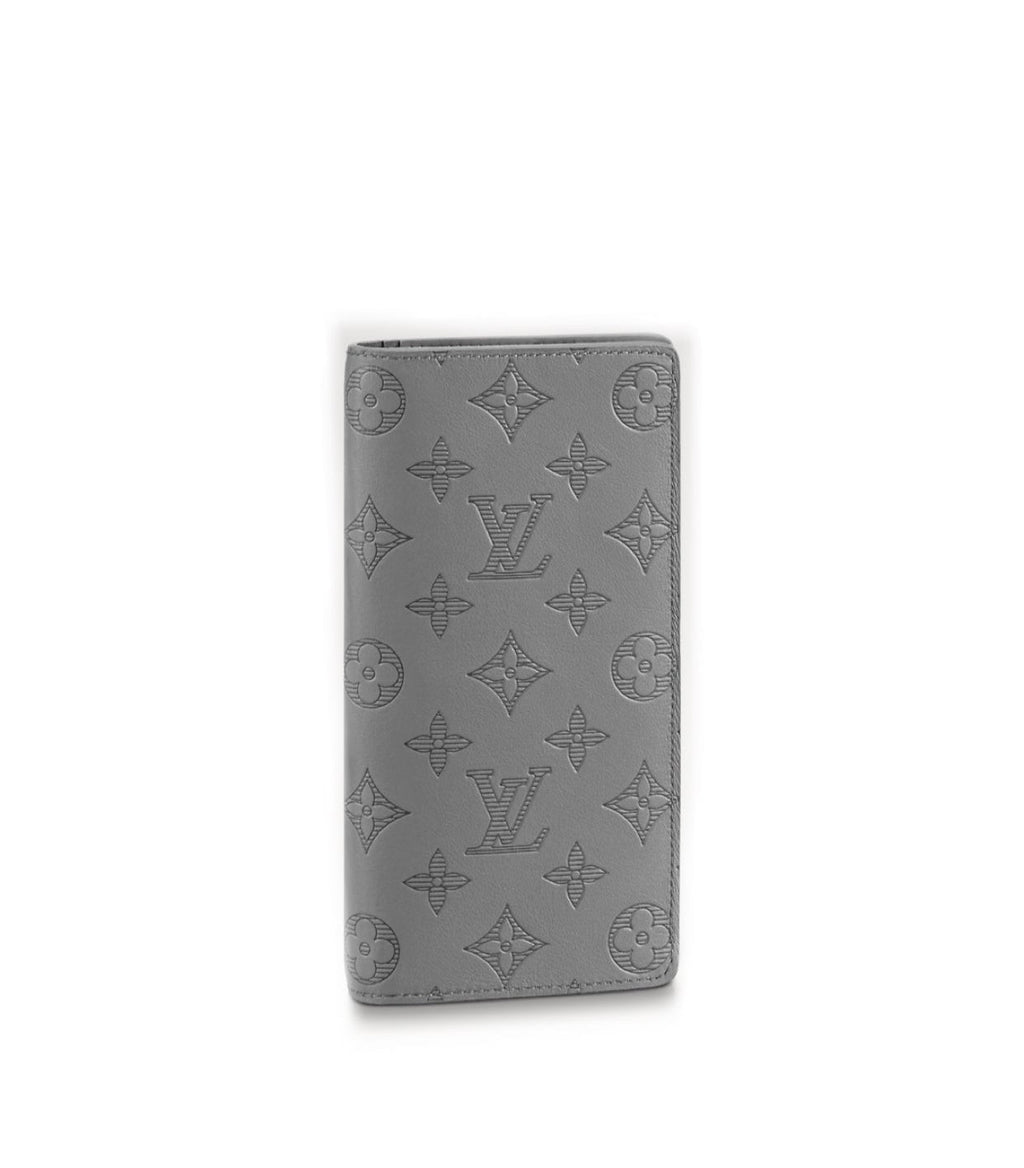 Portefeuille Louis Vuitton