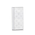 Portefeuille Louis Vuitton