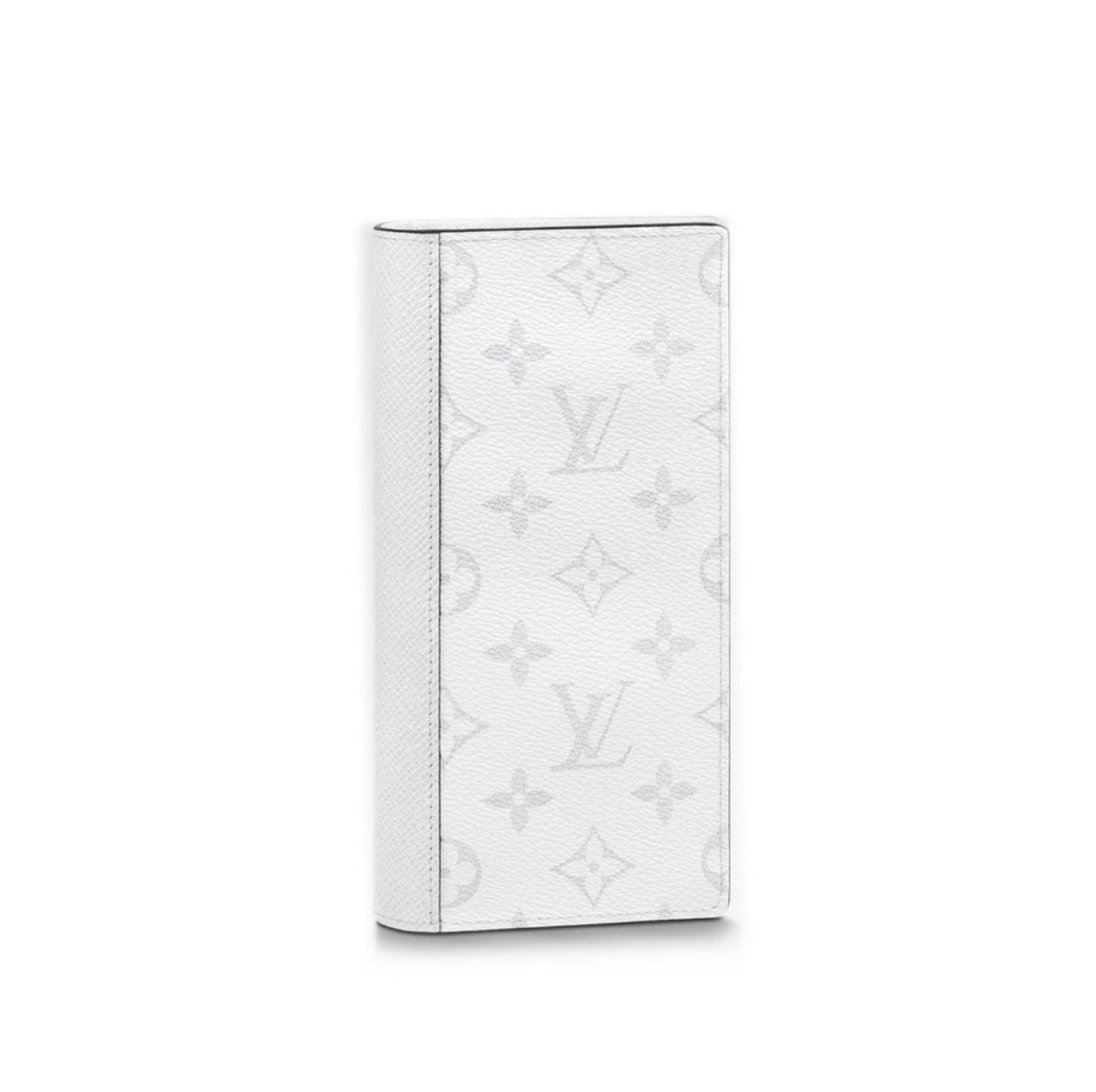 Portefeuille Louis Vuitton