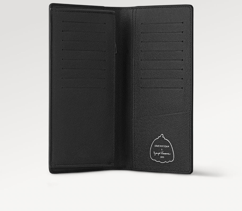 Portefeuille Louis Vuitton