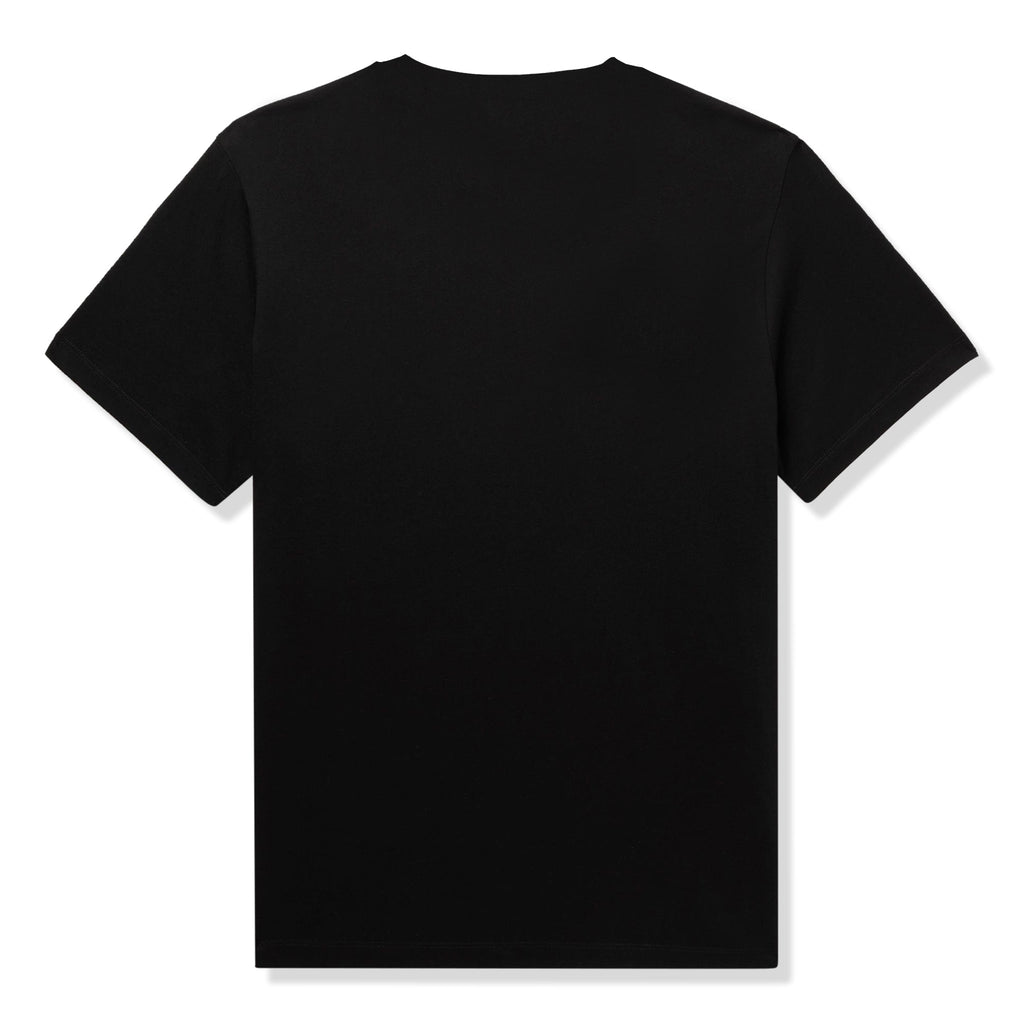 T-shirt Loewe