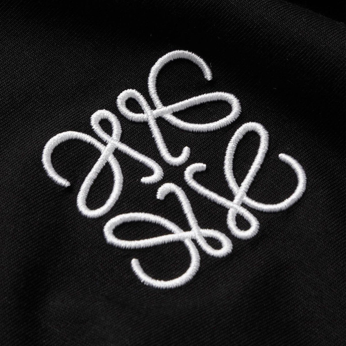 T-shirt Loewe
