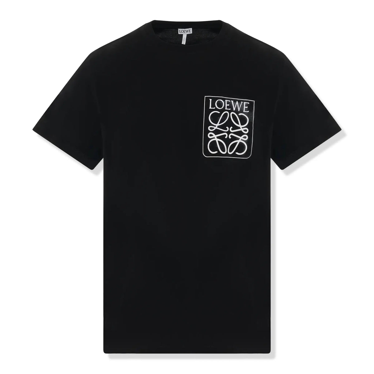 T-shirt Loewe Anagram