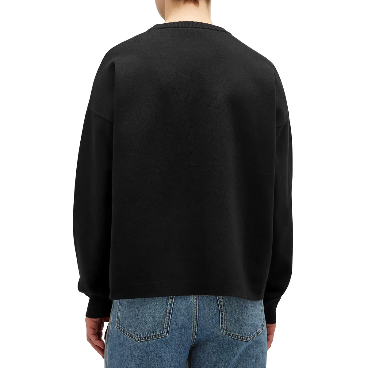 Pull Loewe
