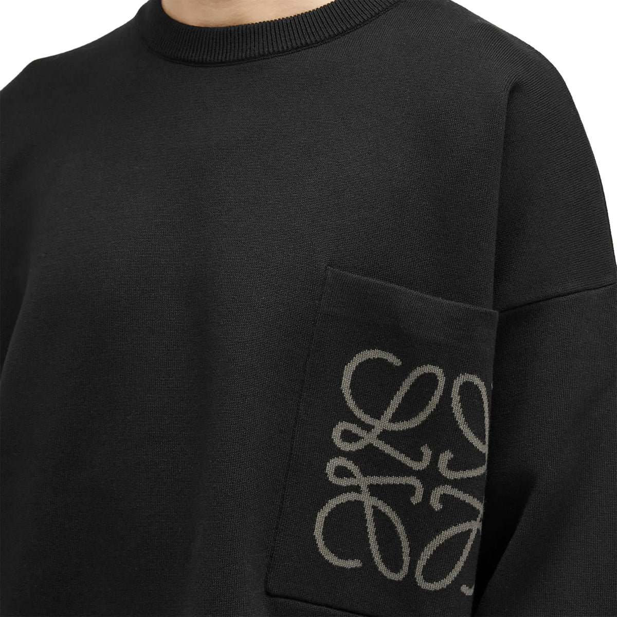 Pull Loewe