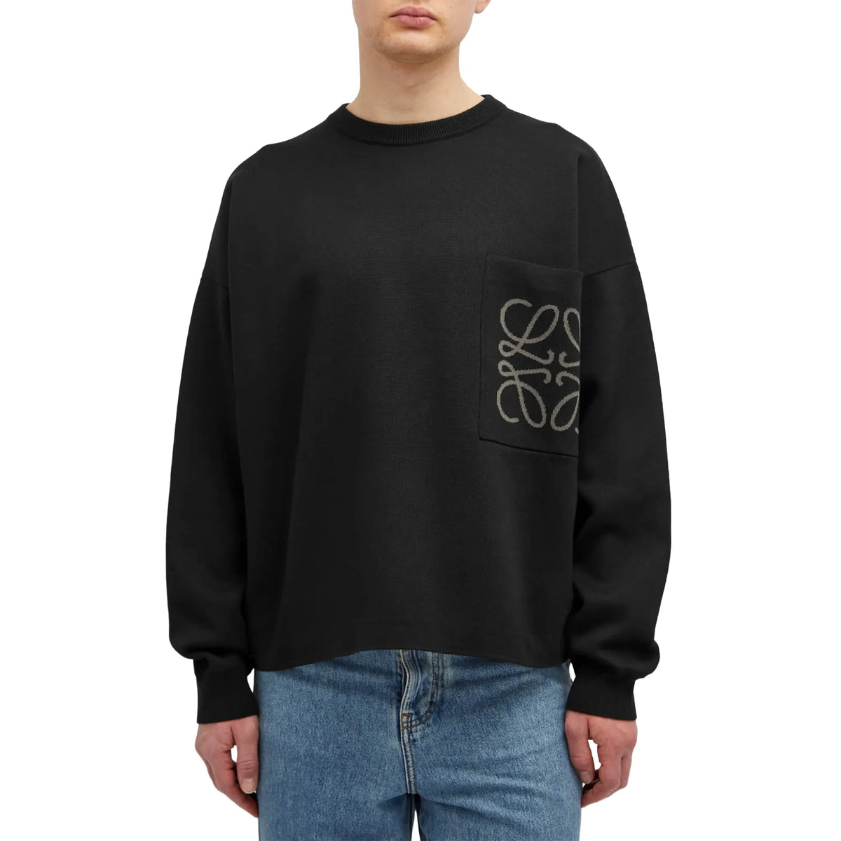 Pull Loewe